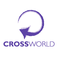 Download CrossWorld SL