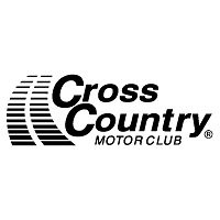 Download Cross Country