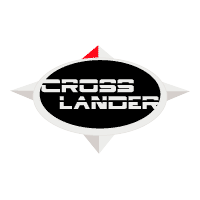Cross Lander