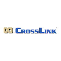 Descargar Cross Link