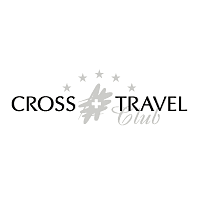 Descargar Cross Travel
