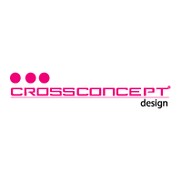 Crossconcept Design