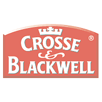 Descargar Crosse & Blackwell