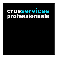 Download Crosservices Professionnels
