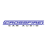 Descargar Crossfire Car Audio