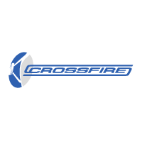 Download Crossfire Car Audio