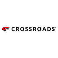 Download Crossroads