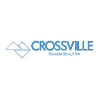 Download Crossville
