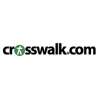 Download Crosswalk