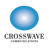 Download Crosswave Communications
