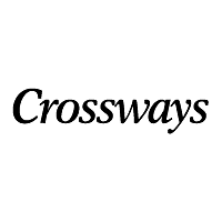 Download Crossways