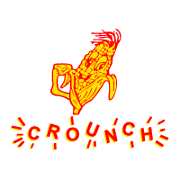 Download Crounch