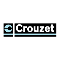Download Crouzet