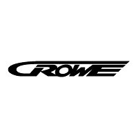 Download Crowe