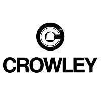 Download Crowley