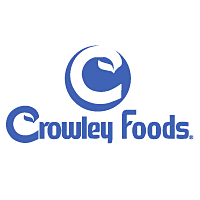 Download Crowley Foods