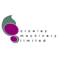 Download Crowley Machinery