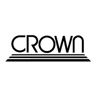 Download Crown