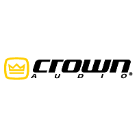 Descargar Crown Audio