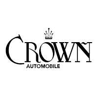 Download Crown Automobile
