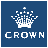 Descargar Crown Casino