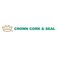 Download Crown Cork & Seal