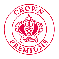 Crown Premiums