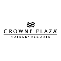 Download Crowne Plaza