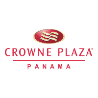 Download Crowne Plaza Panama