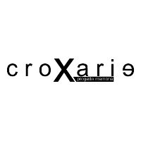 Download Croxarie