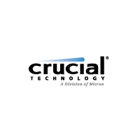 Download Crucial Technology