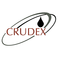 Download Crudex