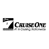 CruiseOne