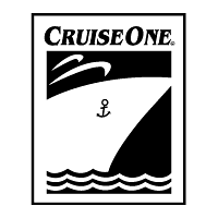Download CruiseOne