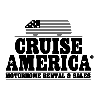 Download Cruise America