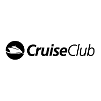 Cruise Club