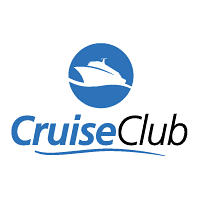 Descargar Cruise Club