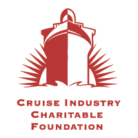 Download Cruise Industry Charitable Foundation