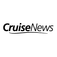 Descargar Cruise News