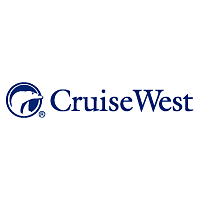 Download Cruise West