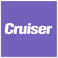 Cruiser