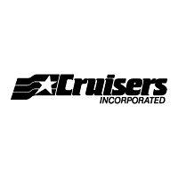 Download Cruisers