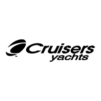 Download Cruisers Yachts