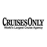 Download Cruises Only