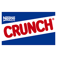 Descargar Crunch