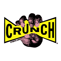 Descargar Crunch.com