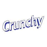 Download Crunchy