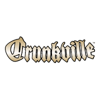 Download Crunkville
