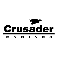 Descargar Crusader Engines