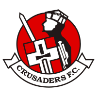 Download Crusaders FC